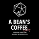 A BEAN'S COFFEE