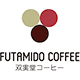 FUTAMIDO COFFEE