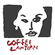 COFFEE LANTERN