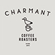 CHARMANT Cafe