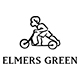 Elmers Green Cafe