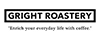 GRIGHTS COFFEE ROASTERY