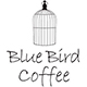 Blue Bird Coffee