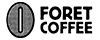 FORET COFFEE
