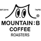 Mountain：b Coffee Roasters